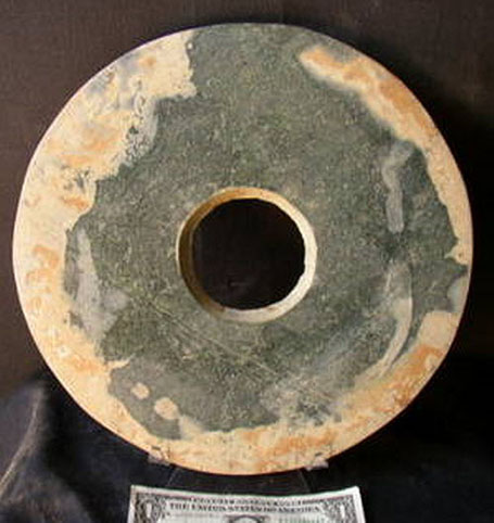 Артефакт - камни Дропа