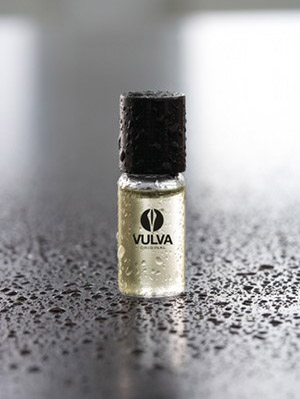Необычные ароматы - Vulva Original