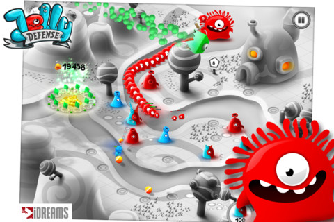 mzl.nidkgpjq.320x480-75