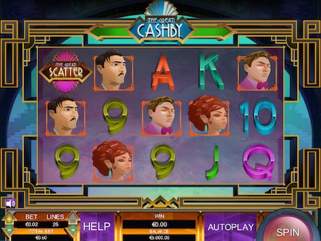 The-Great-Cashby-videoslot