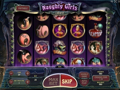 naughty-girls-cabaret_400х300_5