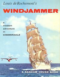 windbook