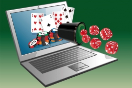 tips_to_gamble_online1641